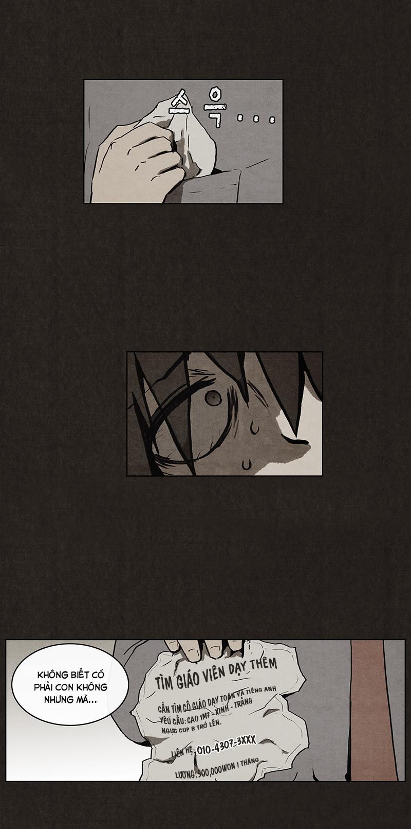 Chapter 3, page 24