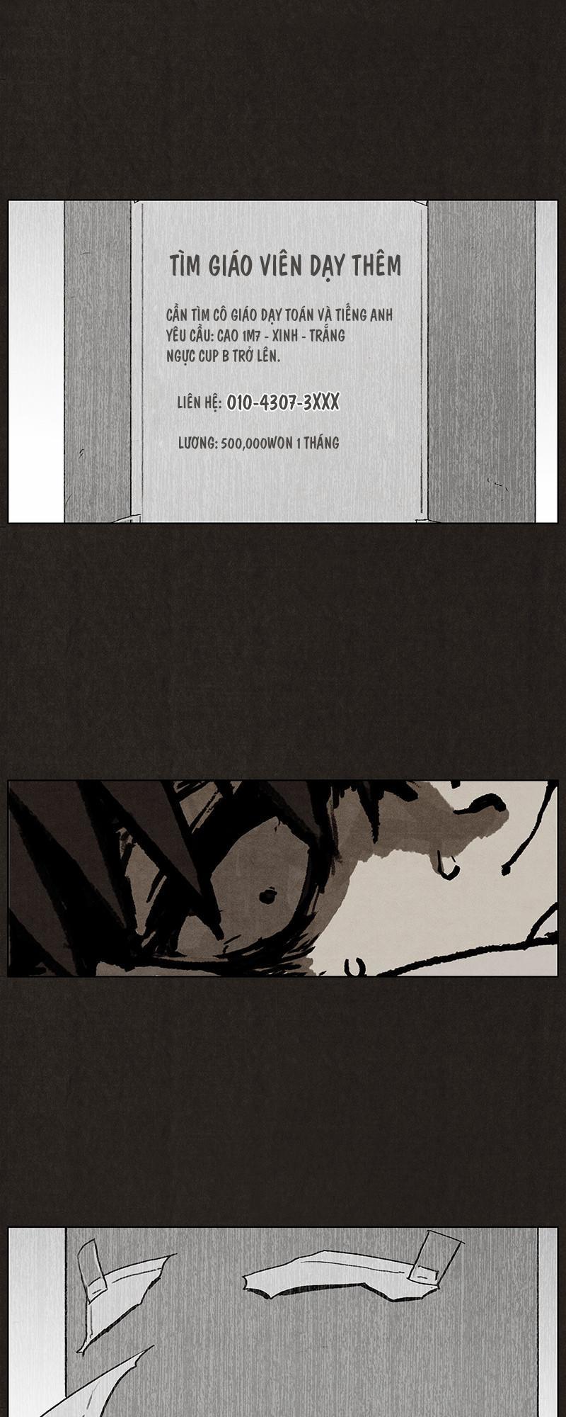 Chapter 3, page 25