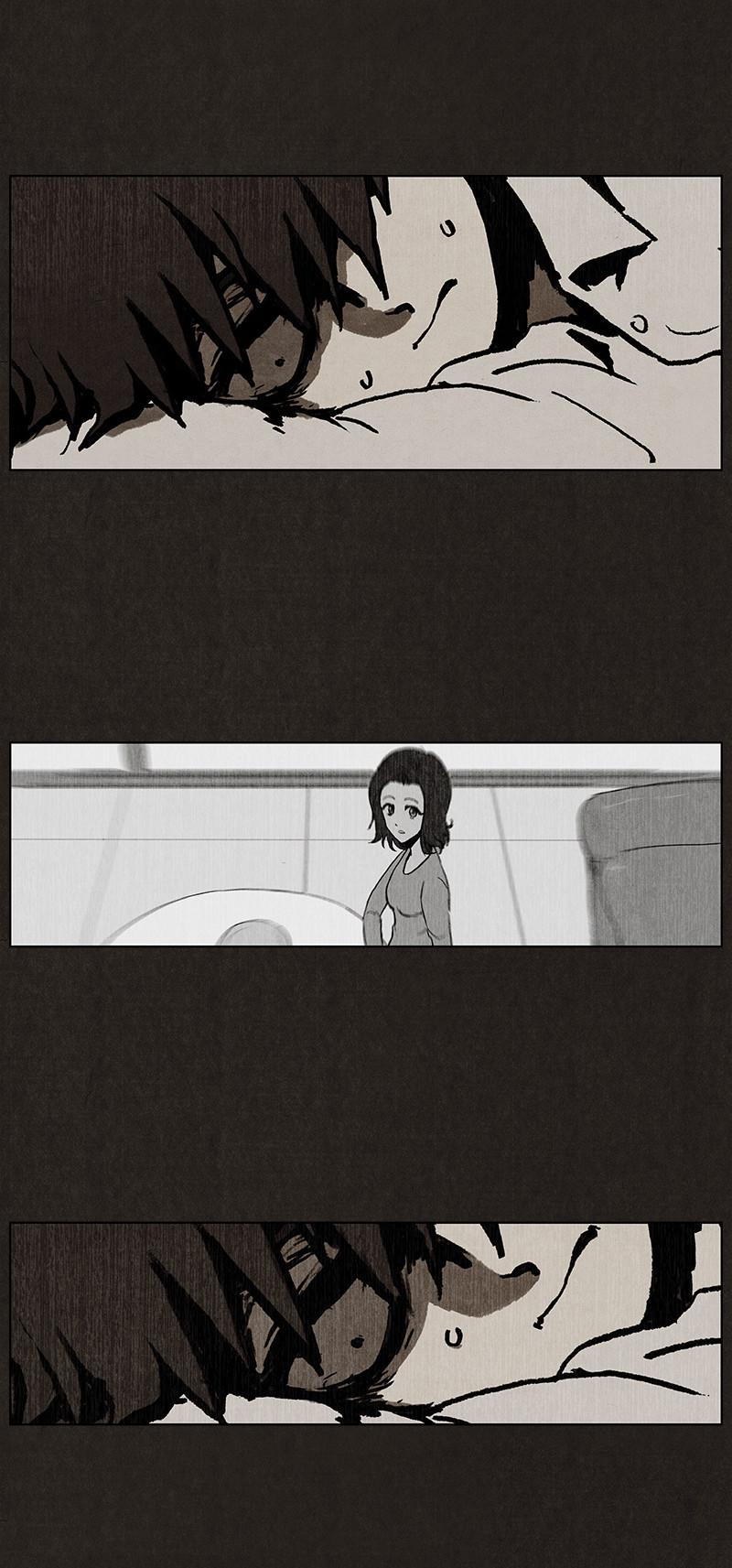 Chapter 3, page 27