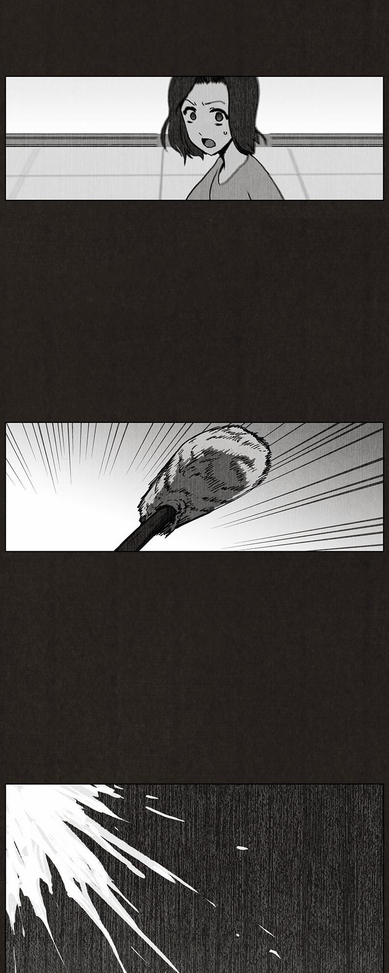 Chapter 3, page 28