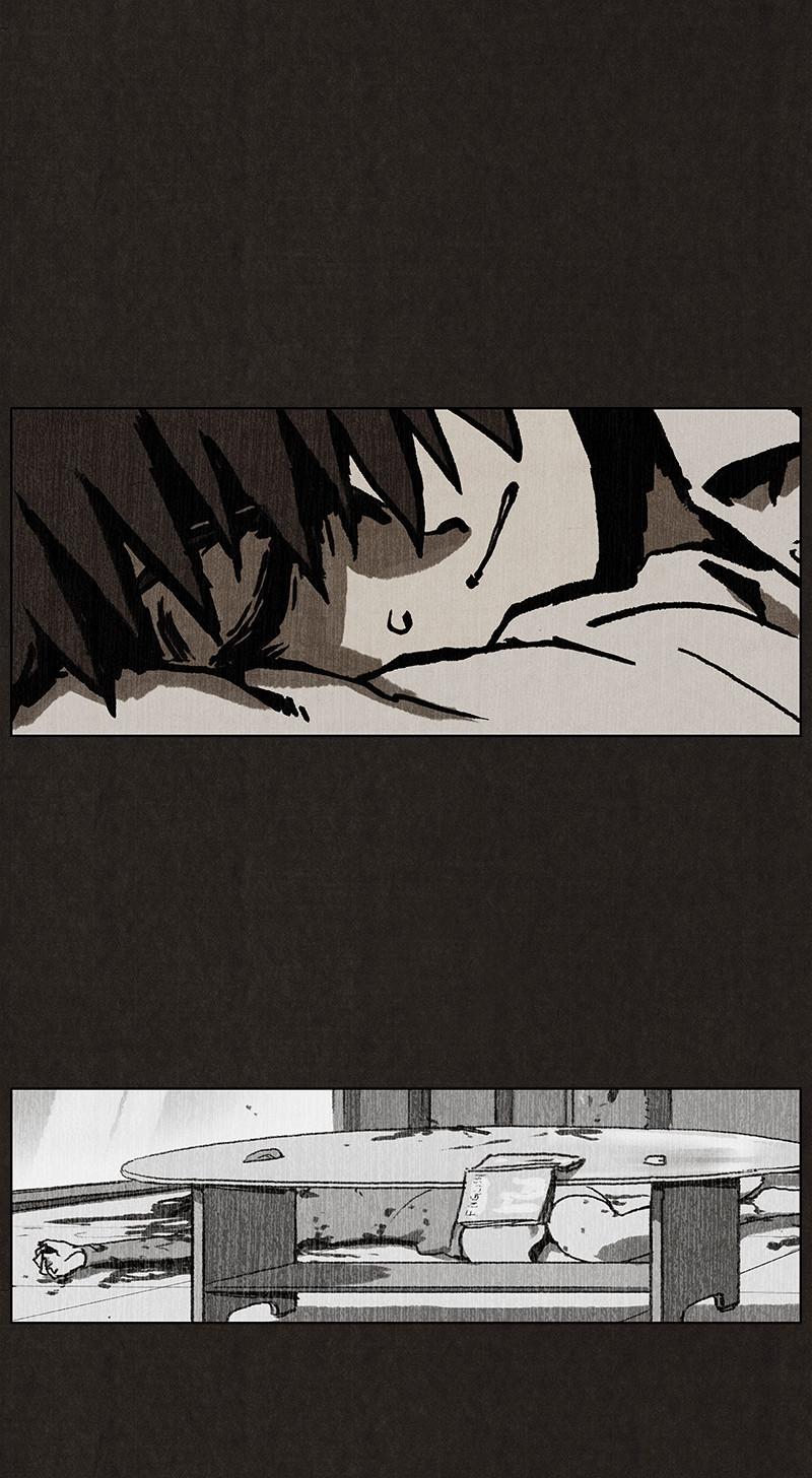 Chapter 3, page 30