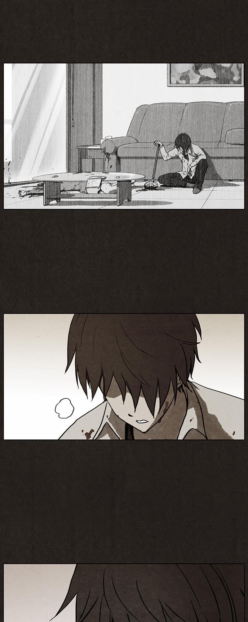 Chapter 3, page 31