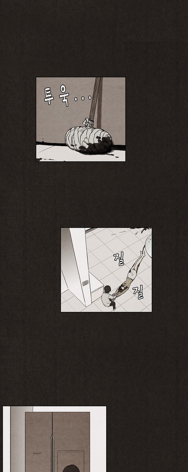 Chapter 3, page 34