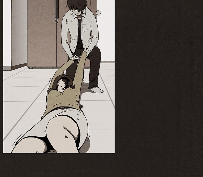 Chapter 3, page 35