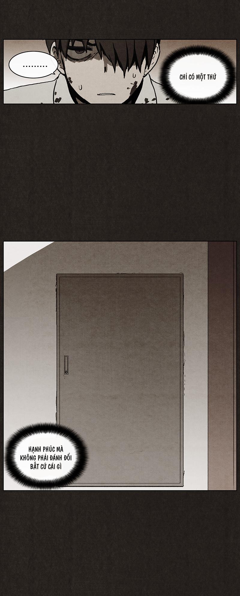 Chapter 3, page 38