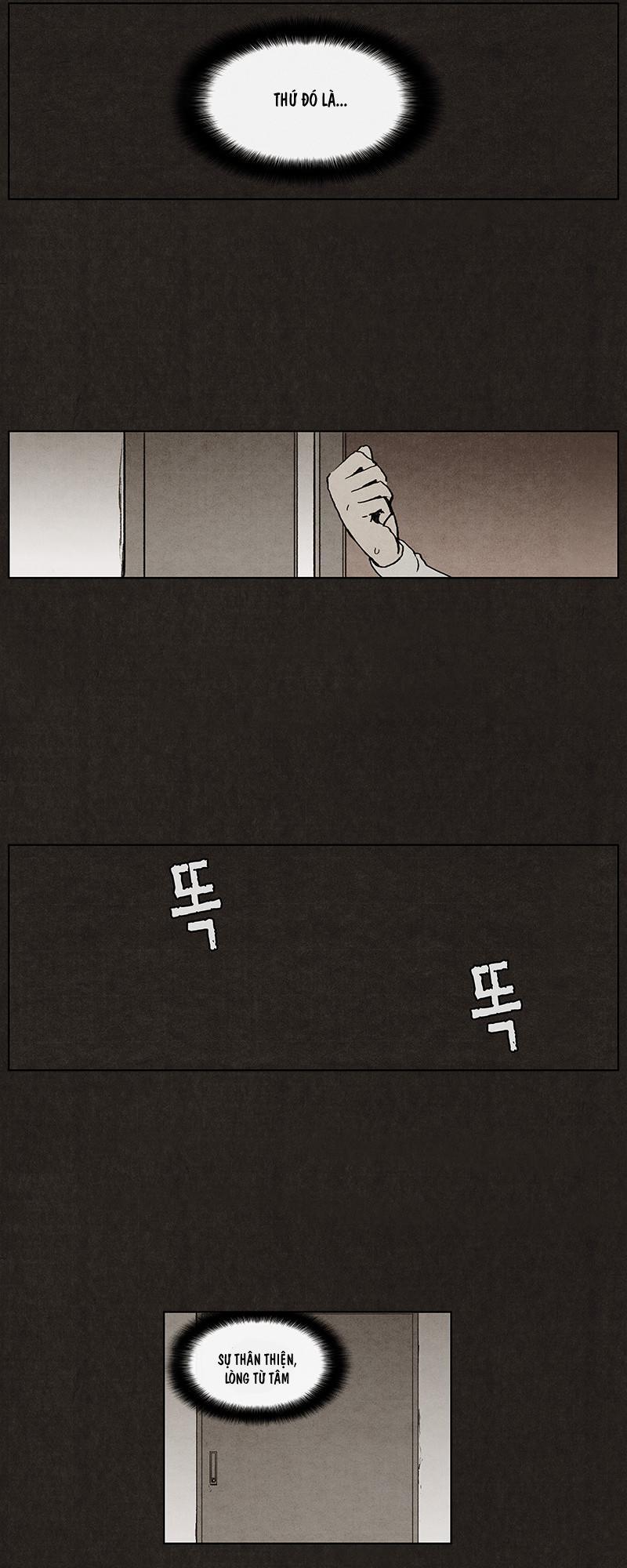 Chapter 3, page 39