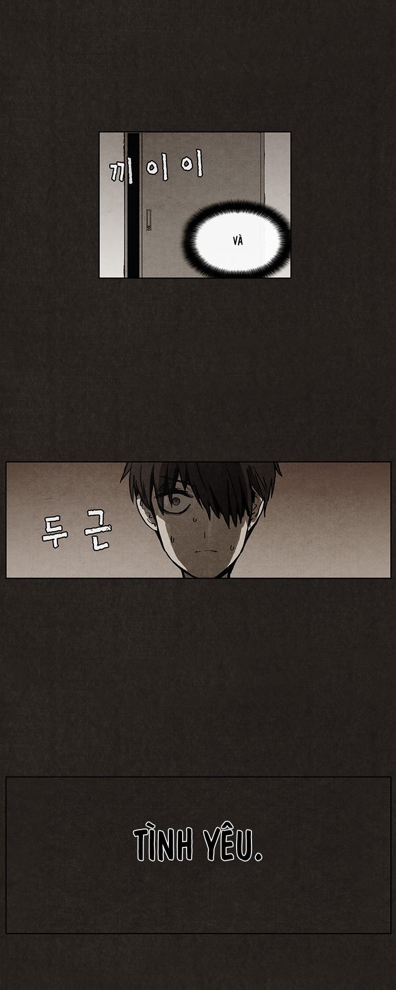 Chapter 3, page 41