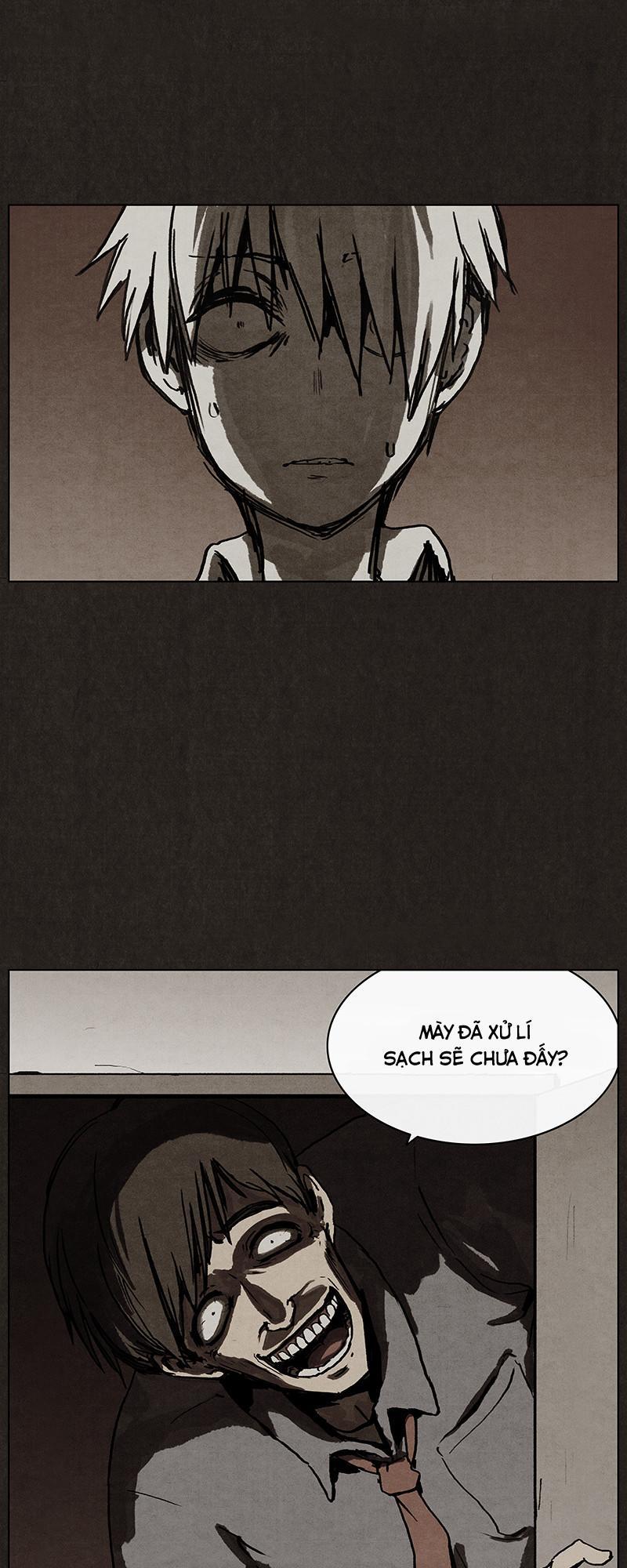 Chapter 3, page 43