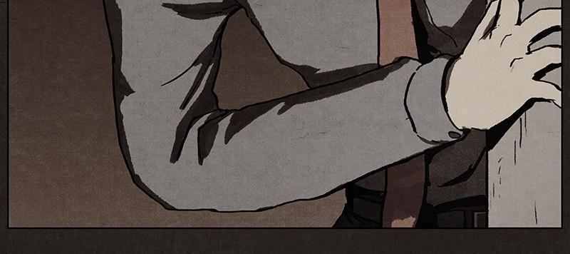 Chapter 3, page 44