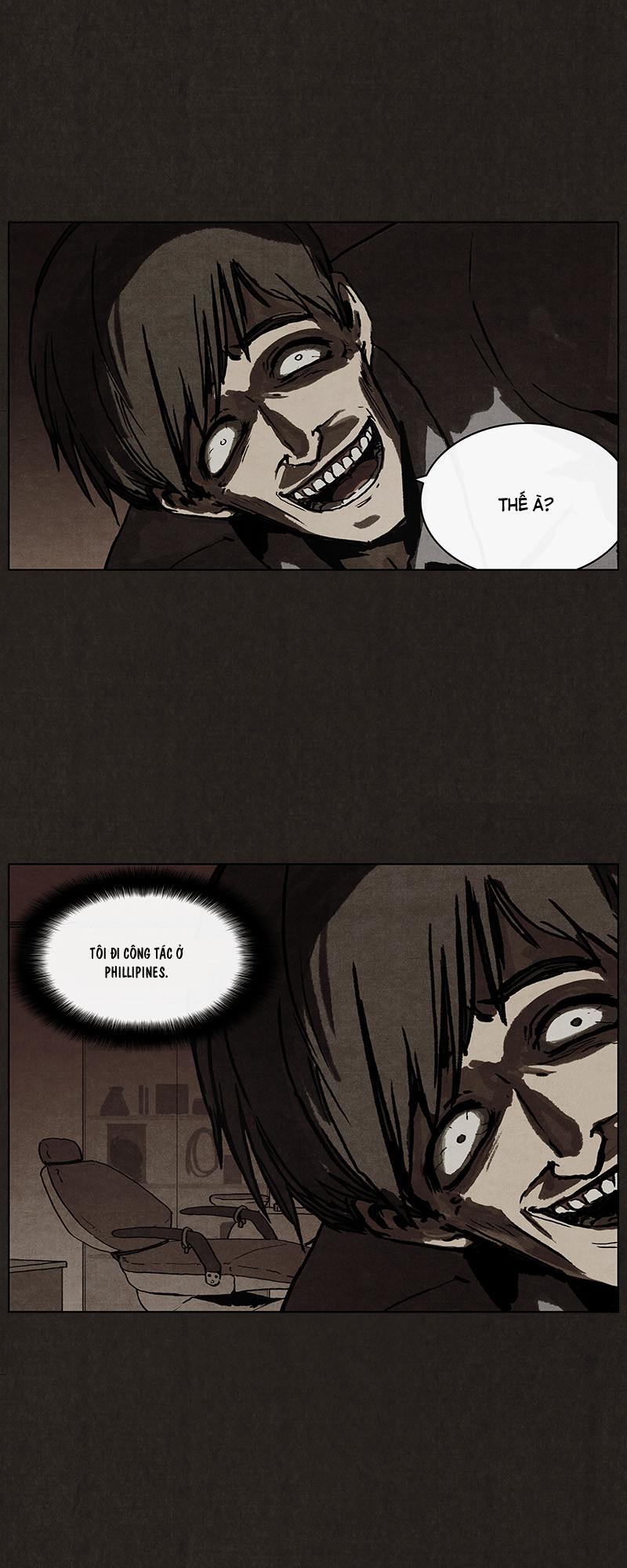 Chapter 3, page 46