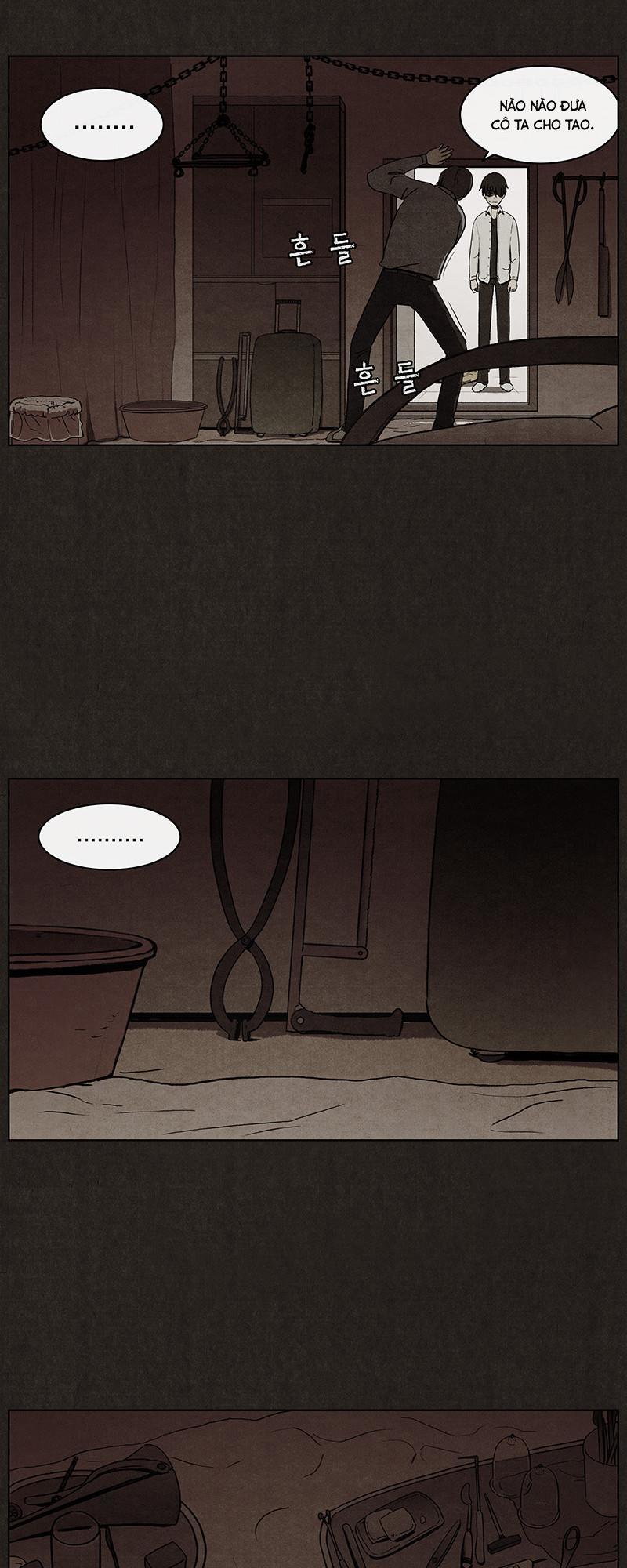 Chapter 3, page 48