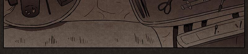 Chapter 3, page 49