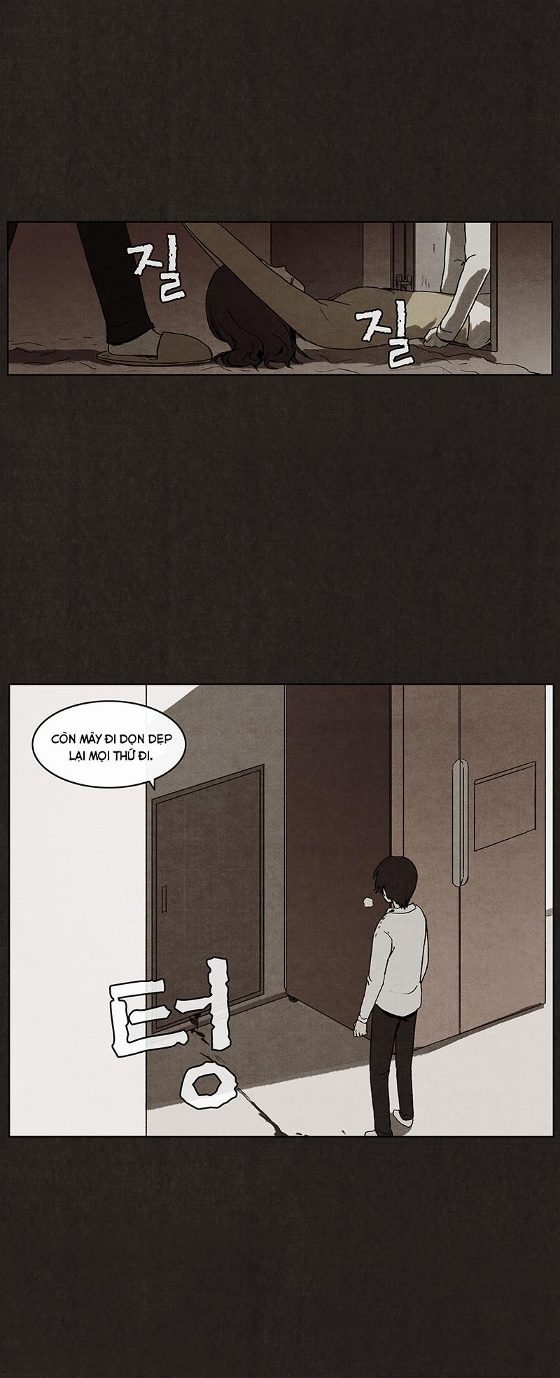 Chapter 3, page 50