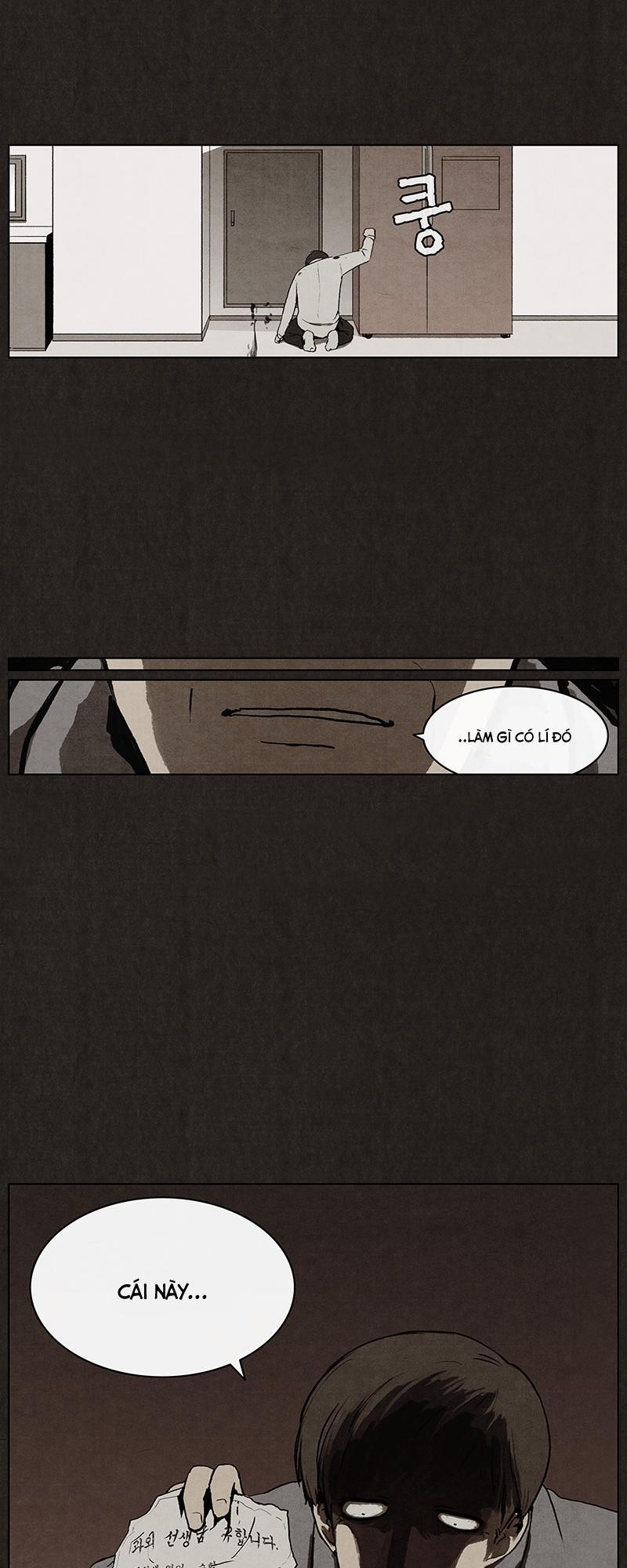 Chapter 3, page 52