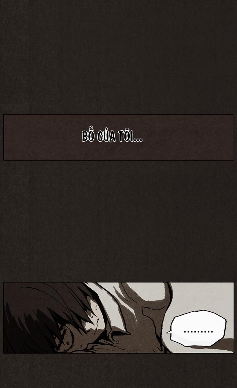 Chapter 3, page 54