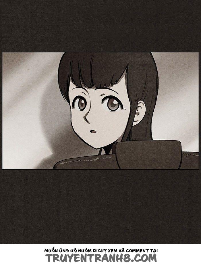 Chapter 30, page 5