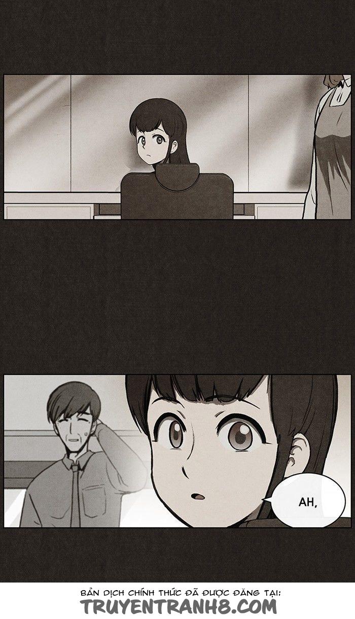 Chapter 30, page 7