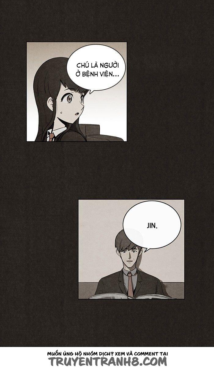 Chapter 30, page 8