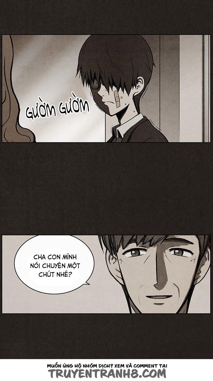Chapter 30, page 9