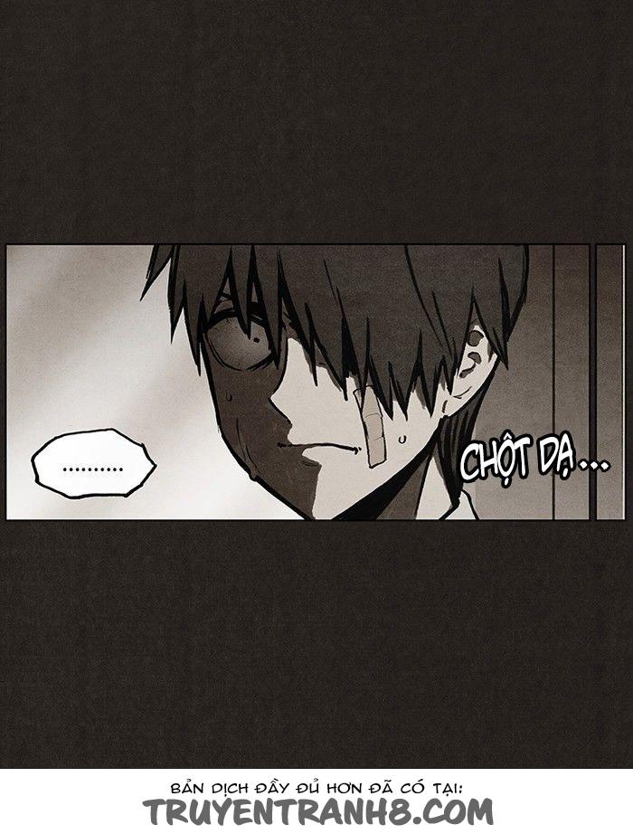 Chapter 30, page 10