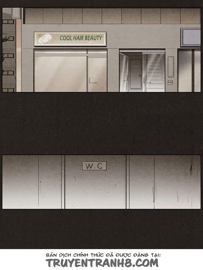 Chapter 30, page 12