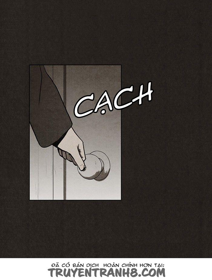 Chapter 30, page 13