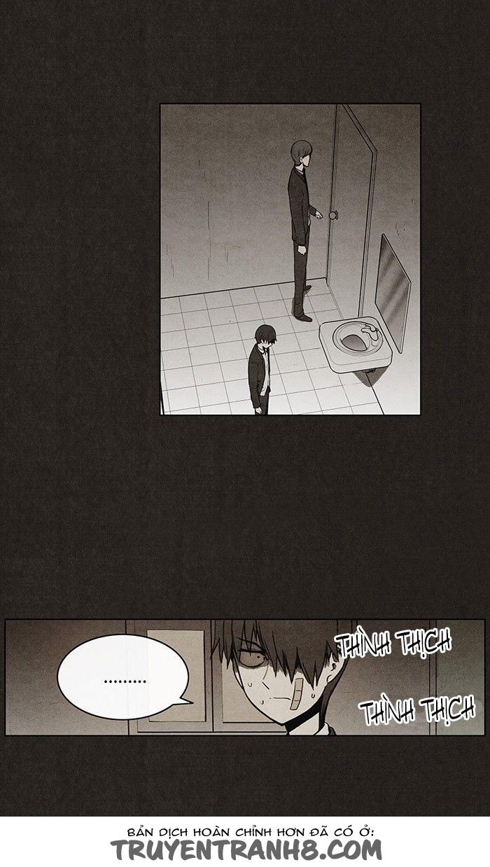 Chapter 30, page 14