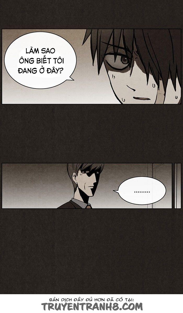 Chapter 30, page 15