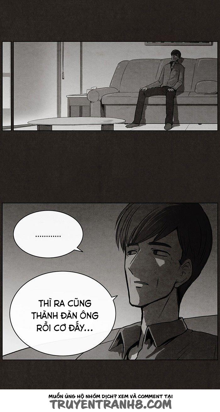 Chapter 30, page 16