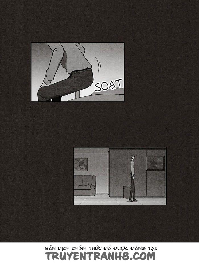 Chapter 30, page 17