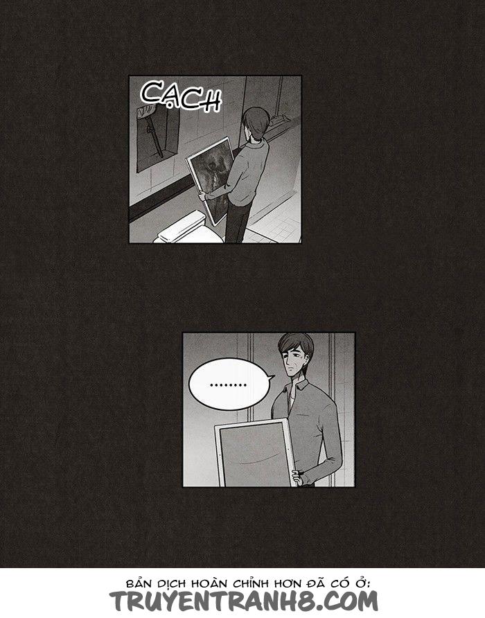 Chapter 30, page 19