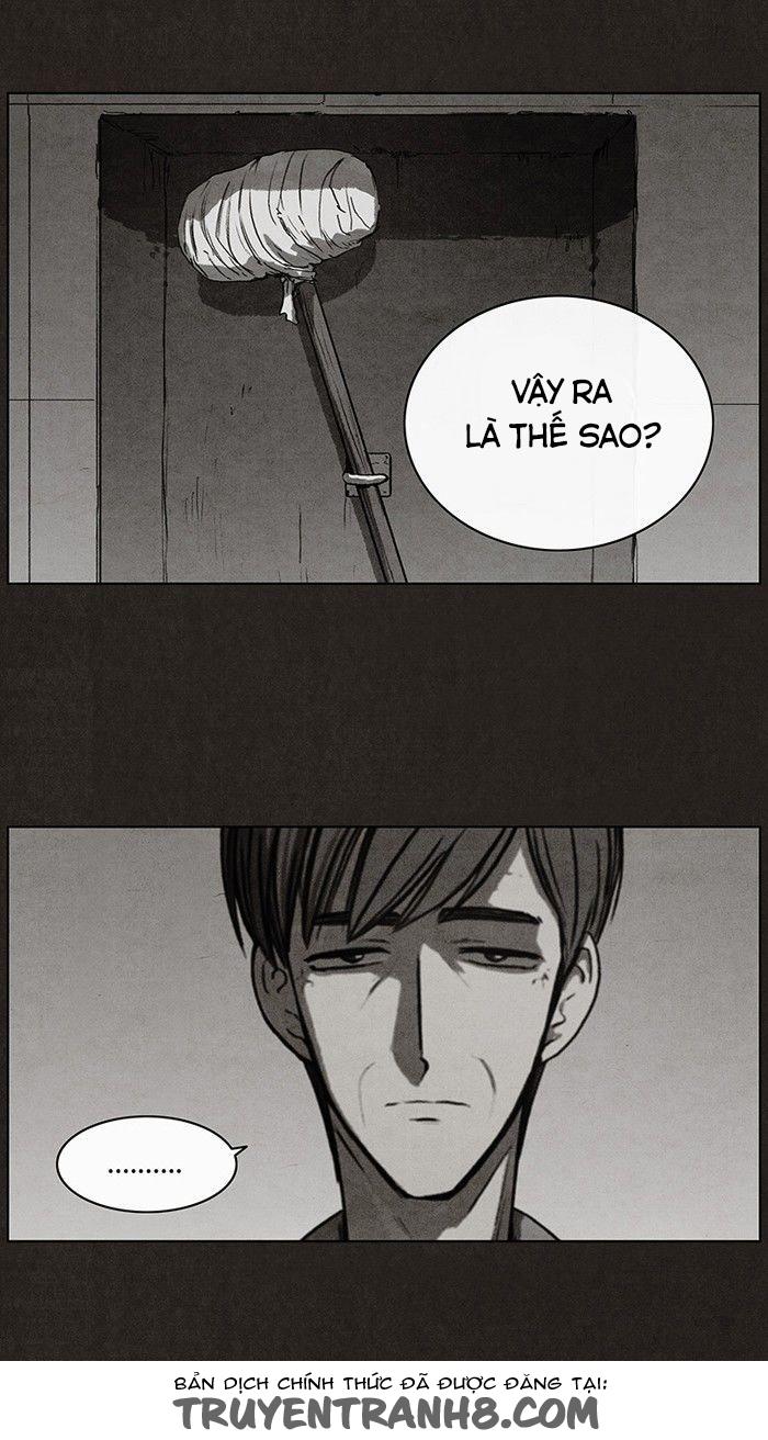 Chapter 30, page 20