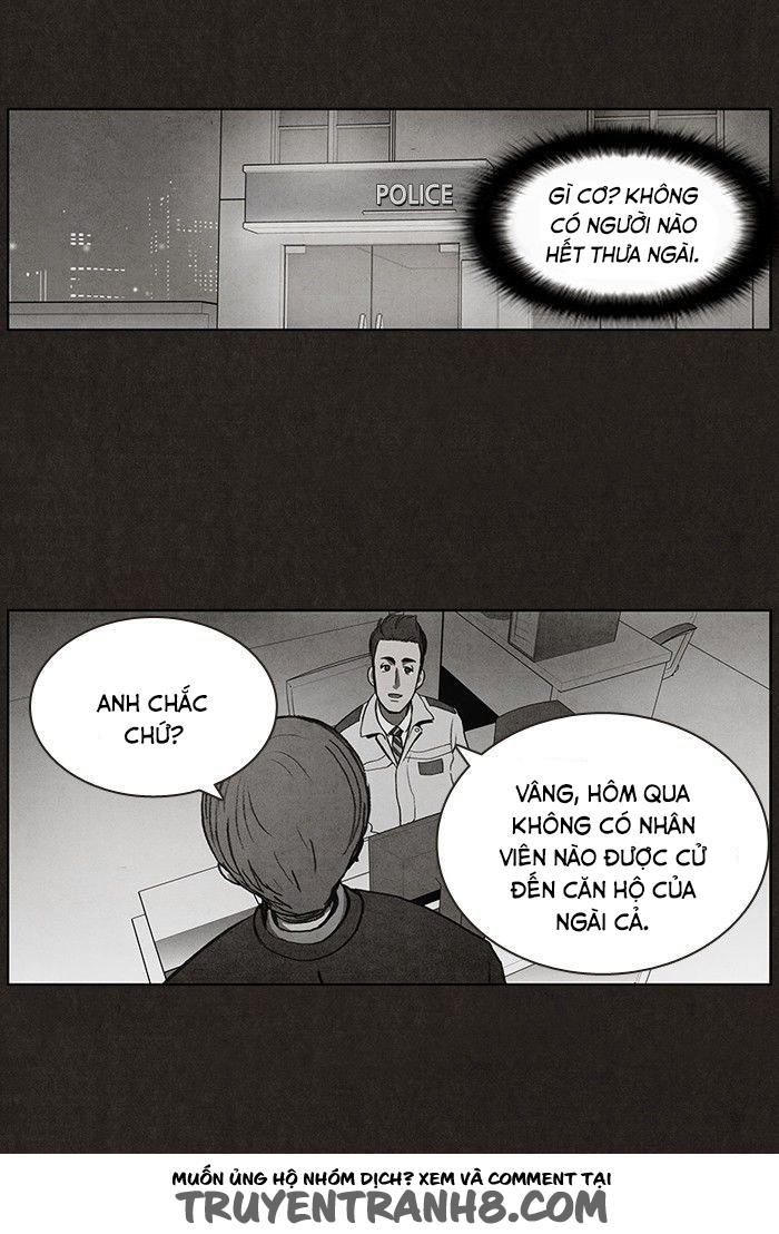 Chapter 30, page 21