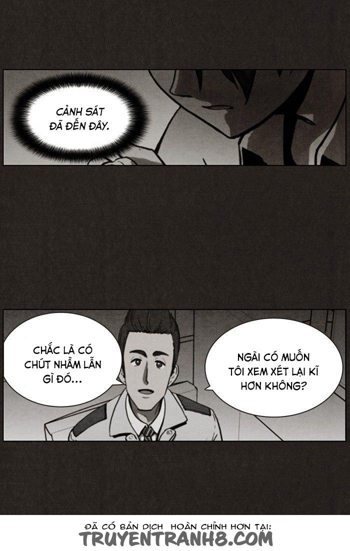 Chapter 30, page 22