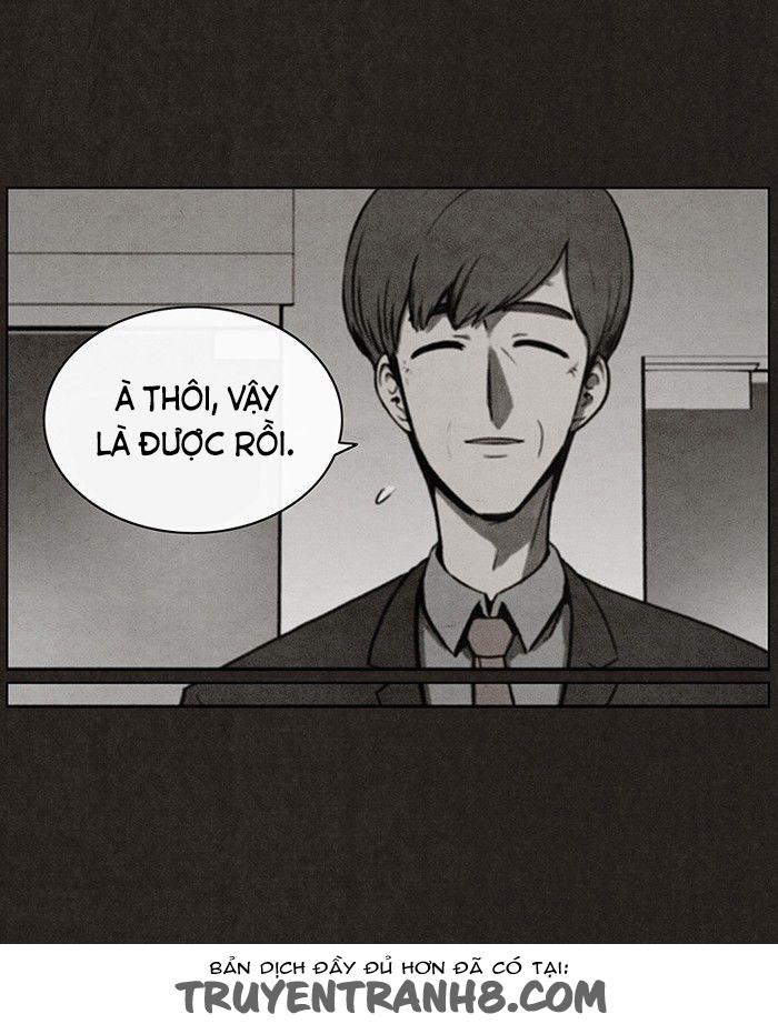 Chapter 30, page 23