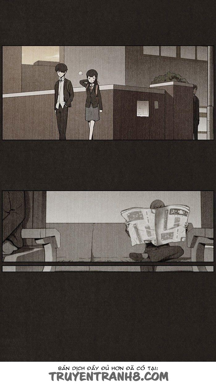 Chapter 30, page 24