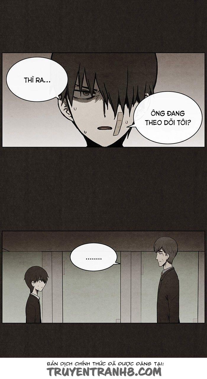 Chapter 30, page 25