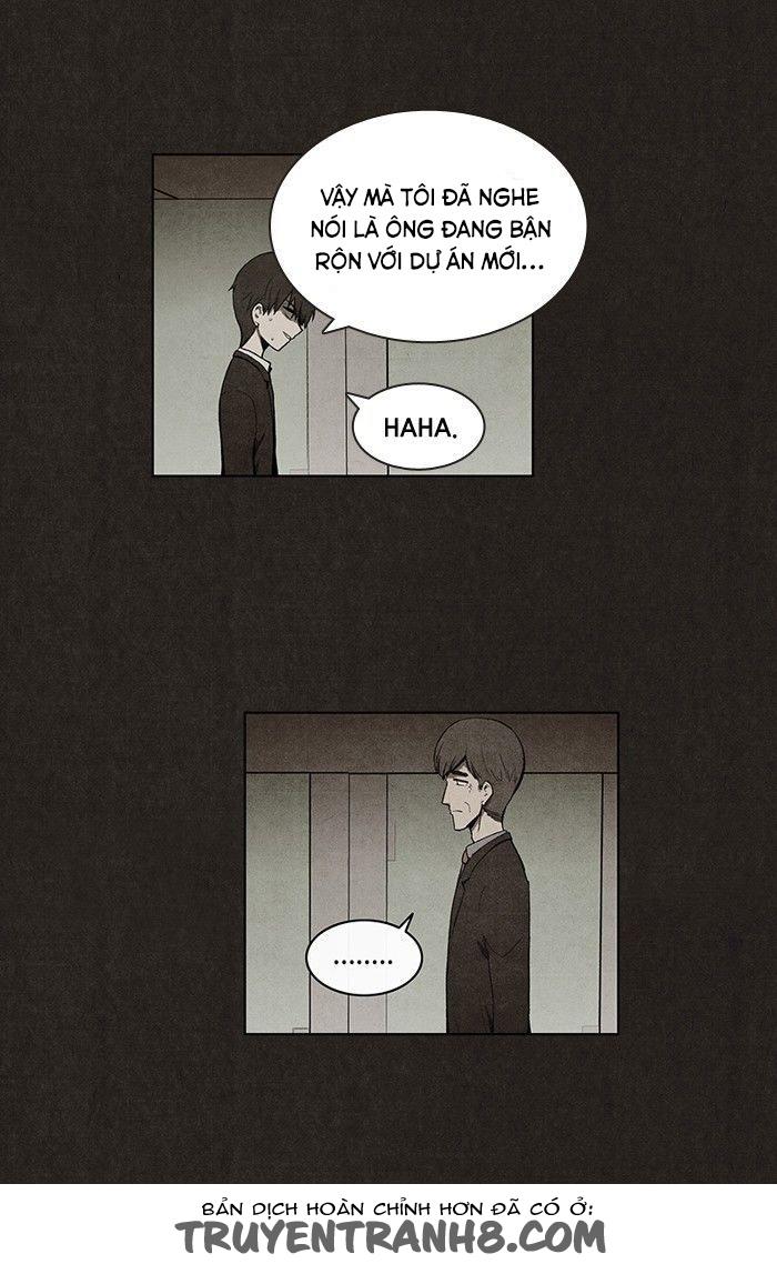 Chapter 30, page 26