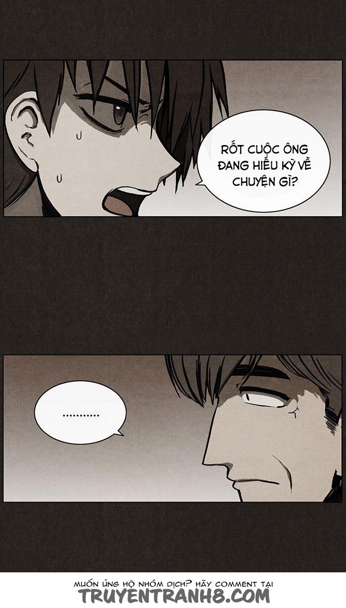 Chapter 30, page 27