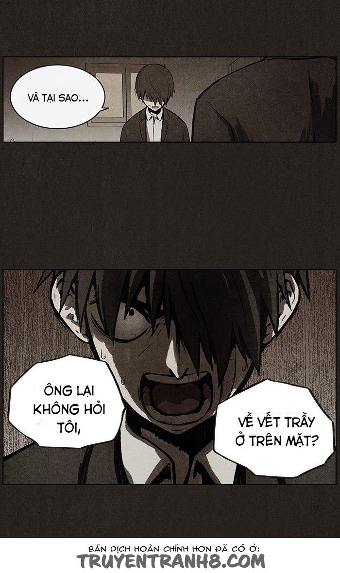 Chapter 30, page 28