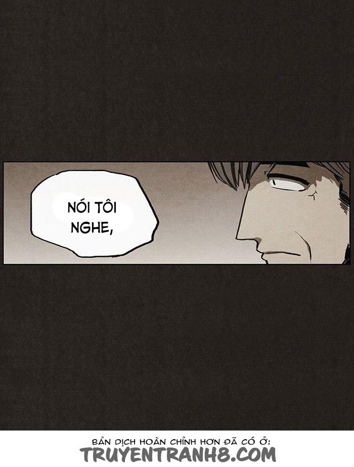Chapter 30, page 29