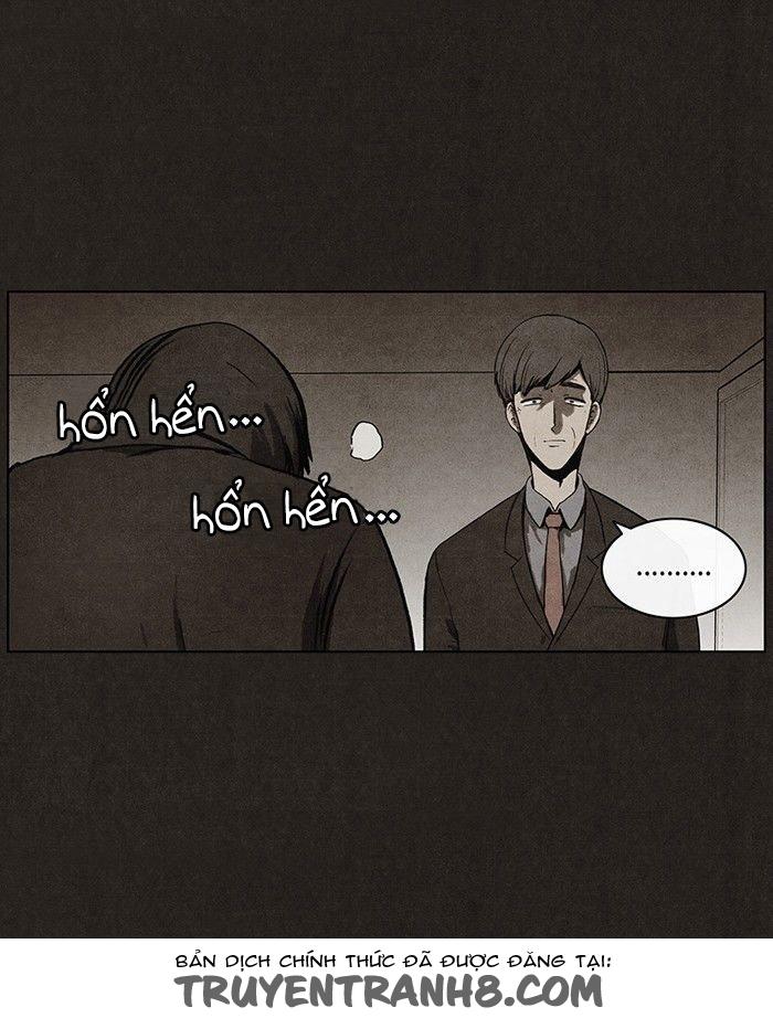 Chapter 30, page 31