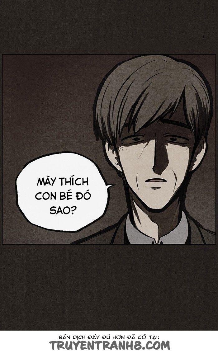 Chapter 30, page 32