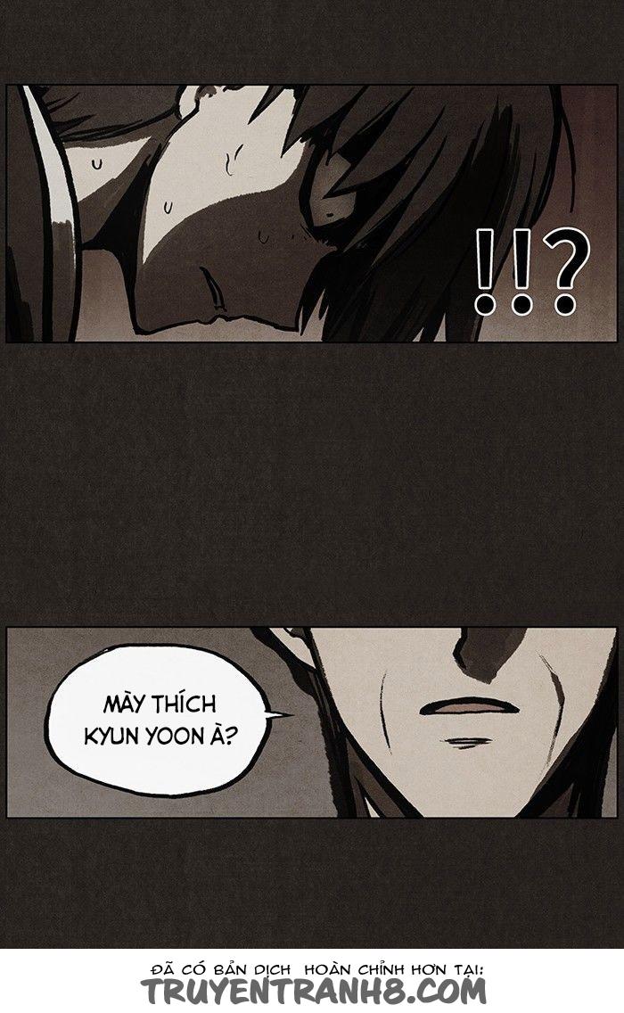 Chapter 30, page 33