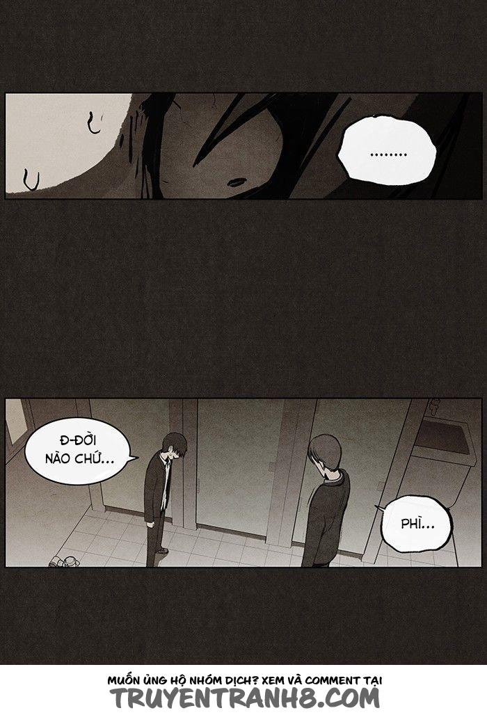 Chapter 30, page 34