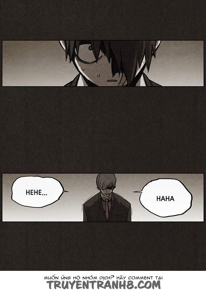 Chapter 30, page 35