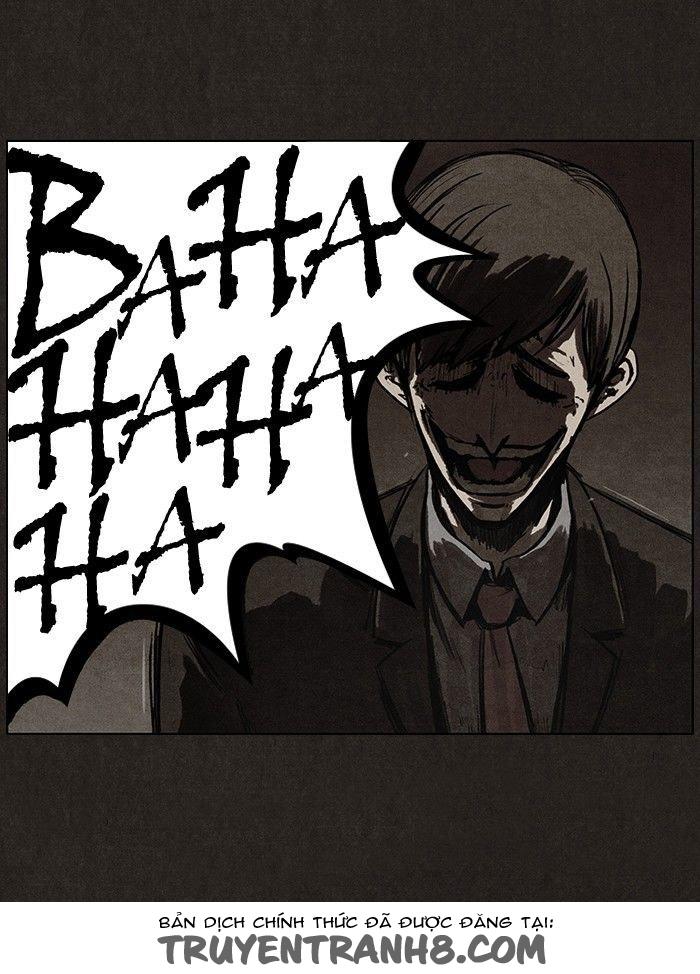 Chapter 30, page 36