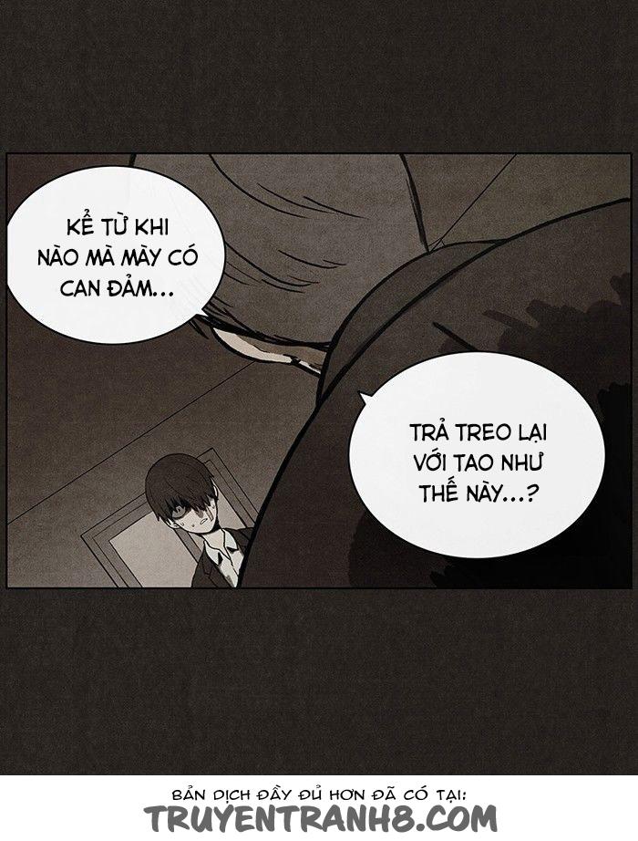 Chapter 30, page 37