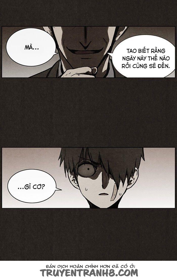 Chapter 30, page 38