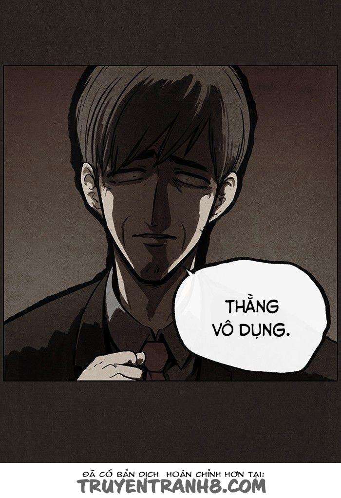 Chapter 30, page 39